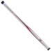 Удилище Daiwa Compass mobile telepole 6,0м