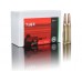 Патрон 7x64 Geco 10,7 Target