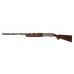 Ружье Browning Phoenix Hunter 12х76 760мм