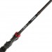 Спиннинг Daiwa Ballistic-X L 2,30м 3,5-12гр