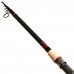 Спиннинг Daiwa Ninja-X tele spin 2,40м 20-60гр