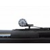 Винтовка Gamo Deltamax Force 4,5мм
