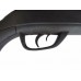 Винтовка Gamo Deltamax Force 4,5мм