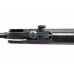 Винтовка Gamo Deltamax Force 4,5мм