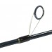 Спиннинг Hearty Rise jig force JF-962MH