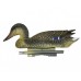 Подсадная утка Sport Plast Кряква увелич.размера плавающая