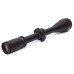 Прицел Burris 3.5-10x50 Bplex 200176