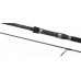 Удилище Shimano Tribal carp TX-9 13-300