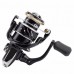 Катушка Shimano Sustain 17 4000 FI