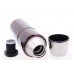 Термос Thermos SK 2010 1.2л cooper