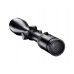 Прицел Swarovski Z6I 2,5-15x56 II P BT L 4A-I