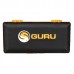 Поводочница Guru Rig case