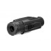 Тепловизор Pulsar Quantum lite XQ23V