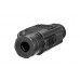 Тепловизор Pulsar Quantum lite XQ23V