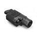 Тепловизор Pulsar Quantum lite XQ23V