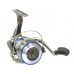 Катушка Daiwa Megaforce A 1500