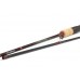 Спиннинг Daiwa Vulcan-RU VL 862 MFS-AR 2.59м 5-28гр