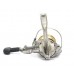 Катушка Daiwa Crest 12 2500