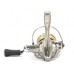 Катушка Daiwa Crest 12 2506