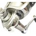 Катушка Daiwa Crest 12 2506