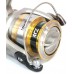 Катушка Daiwa Crest 12 2508