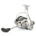 Катушка Daiwa Laguna E 2500A