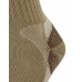 Носки Lorpen Hunting coolmax 2 pack khaki
