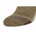 Носки Lorpen Hunting coolmax 2 pack khaki