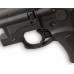 Пистолет МР 461 Стражник 18х45Т