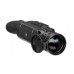 Тепловизор Pulsar Helion XQ28F
