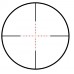 Прицел Hawke Vantage 3-9×40 Mildot