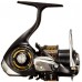 Катушка Daiwa Morethan 17 2510PE-H