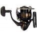 Катушка Daiwa Morethan 17 2510PE-H