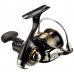 Катушка Daiwa Morethan 17 2510PE-H