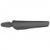 Нож Mora Allround 746