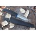Нож Mora Allround 746