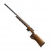 Карабин CZ 457 Varmint MTR 22LR 525мм still 1/2х20 UNF