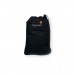 Сумка Prologic Carp sack XL 120x85см