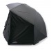 Палатка Prologic Commander brolly system VX3 60"