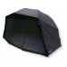 Палатка Prologic Commander brolly system VX3 60"