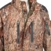 Костюм Huntlandia Duck blind демисезонный