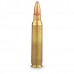 Патрон 308Win Remington 11,7 Core-Lokt PSP
