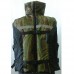 Спасжилет Таёжник Сильвер-4 р.48-52