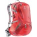 Рюкзак Deuter Futura 28л fire/titan