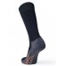 Носки Norveg Winter черный