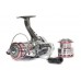 Катушка Daiwa Megaforce 2550 Х