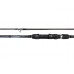 Удилище Daiwa Tournament basiair 3,60м 3,0lbs