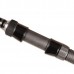 Удилище Daiwa Windcast carp 3,60м 3,5lbs