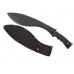 Мачете Desperado Kukri Tactical
