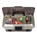 Ящик Flambeau T4 Multiloader tackle store пластик 6305TB